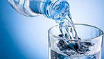 Traitement de l'eau à Leon : Osmoseur, Suppresseur, Pompe doseuse, Filtre, Adoucisseur